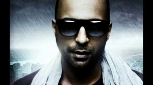 Arash Yalla