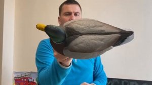 #Final #Approach #Last #Pass