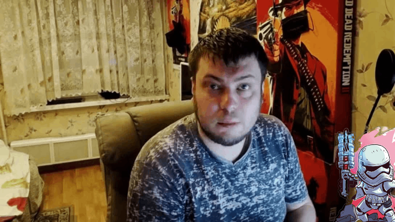 Подборка смешных моментом с Озоном | Приколы ОЗОН | Стрим Озон