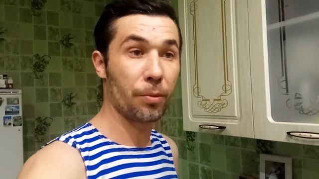 Сочный Шашлык из Перепёлки/ Перепел на мангале