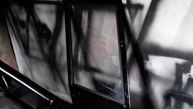 URSUS C-355 / C-360 Remont cz.4 - Zakończenie remontu смотреть онлайн