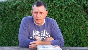Астрахань рыбалка нижняя Волга приманки жерех