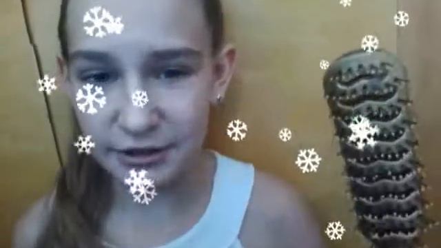 VIkusua MW мои Фавориты смотреть онлайн