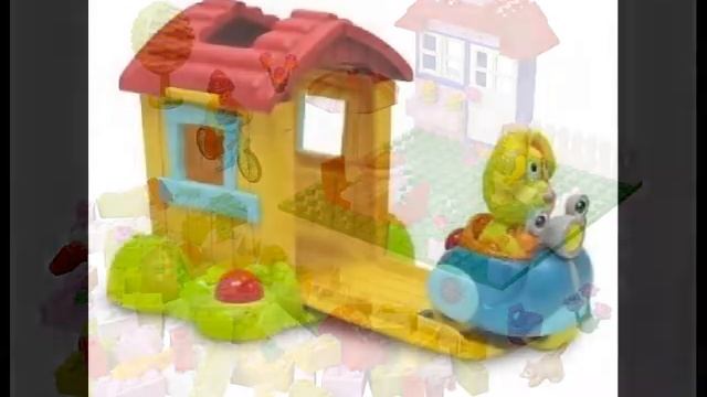 детские мочалки игрушки смотреть онлайн