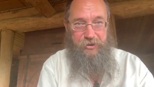 ПРО СЫР, КОШЕК И ЛЮБОВНИЦ ОЛИГАРХОВ С СИФИЛИСОМ! Герман Стерлигов смотреть онлайн