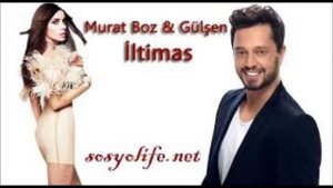 Murat Boz & Gülşen İltimas
