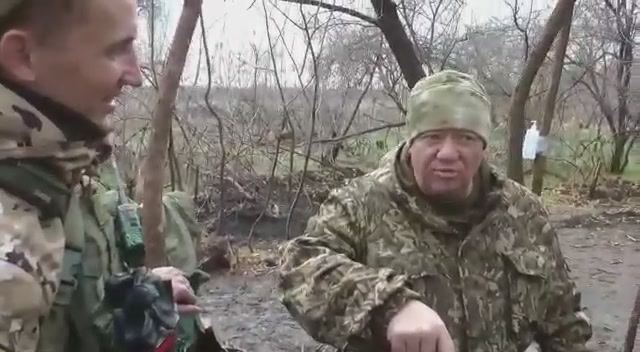 ⚡️Настроение у всех отличное, немного показали свой быт.⚡️