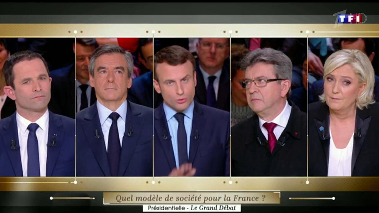 Кандидат прошлый. Претенденты на пост президента в 2018. Претенденты на президента рф. Претенденты на пост президента в 2018. Голландский тип аукциона.