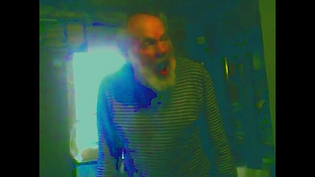 Ты какую группу уважаешь? Но завокоден на мелодию miss the rage смотреть онлайн