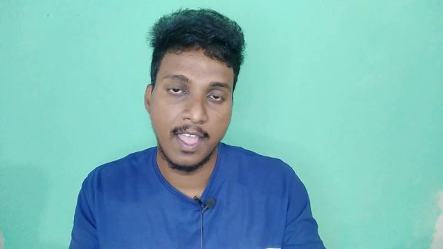 App Developer Roadmap in Tamil | How To Become An App Developer Beginners |Android app Development