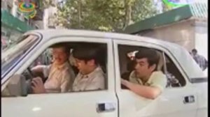 QAYTAR DUNYO 1-QISM КАЙТАР ДУНЙО 1-КИСМ MILLIY UZBEK SERIAL