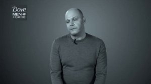 А. Кортнев о лучшем друге В. Пельше