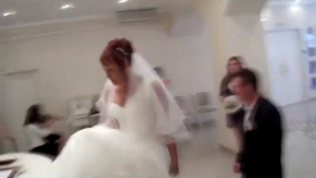 Свадьба! поздравляем! смотреть онлайн