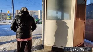 Встреча с Цыганками #челябинск #синегорье #цыганка_готовит #вокзал#полиция