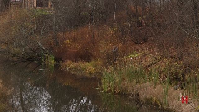 Отремонтирован мост от улицы Победы до первой Набережной. смотреть онлайн