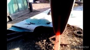 Китоны ( семяукладчики) сеялки СЗ 3.6. Или как увеличить производительность!!!!!