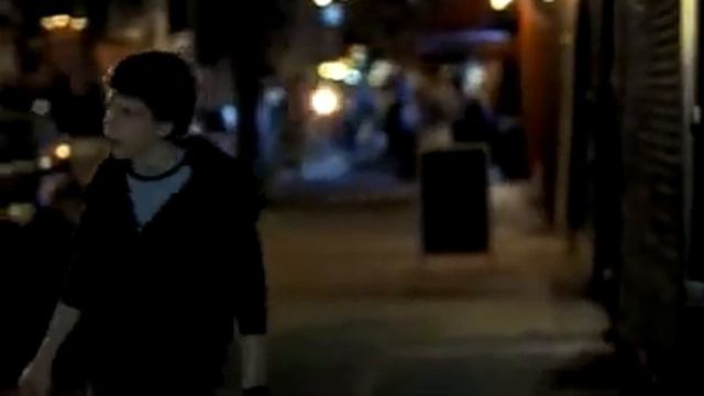 Любимец женщин Tvoekino.kz смотреть онлайн