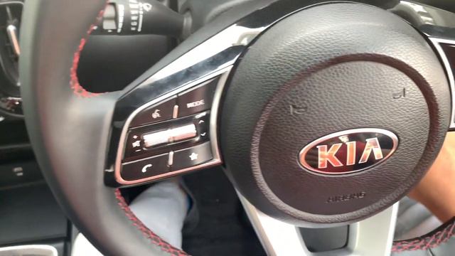 Kia Sonet iMT | A Great Family Car! | Shubhodeep Banerjee смотреть онлайн