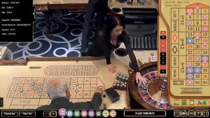 PORTOMASO GAMING ORACLE CASINO REAL ROULETTE