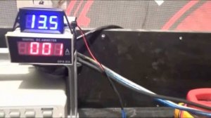 Обзор Kicx  QS 1.1000