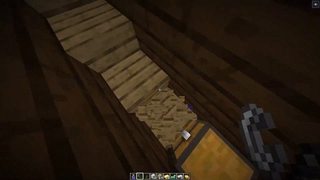 Comannd "locate" 1 часть обзор команд смотреть онлайн