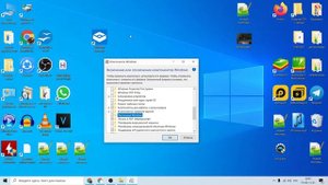 Песочница Windows или Как Безопасно Установить Программу