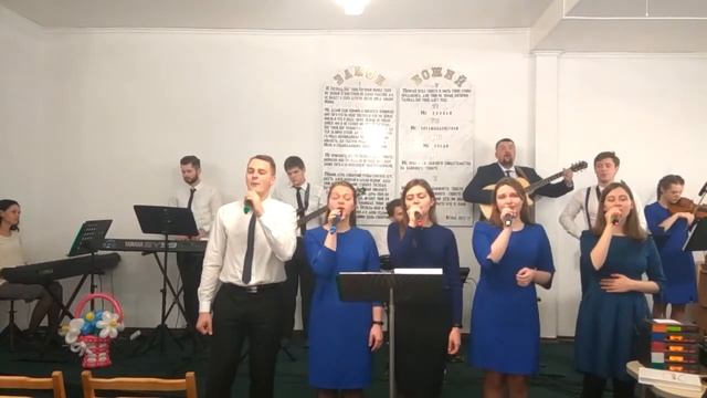 Все те кто ищут найдут смотреть онлайн