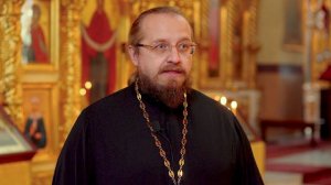С чего начать воцерковление? Отвечает священник Алексей Талалаев