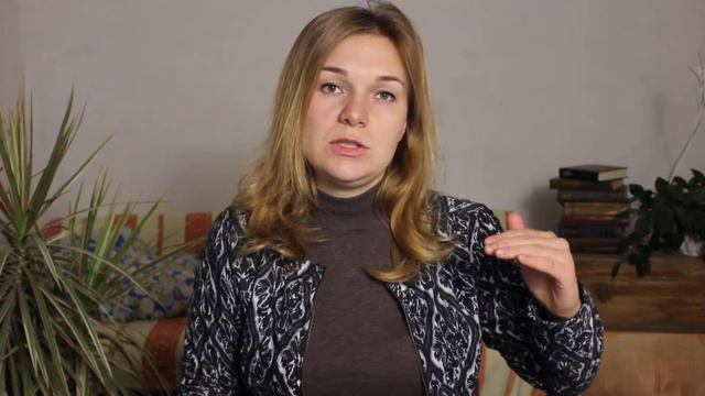 Пять стадий горевания. Обязательное условие проживания утраты.