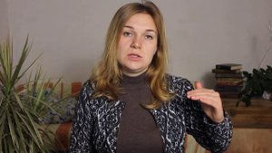 Пять стадий горевания. Обязательное условие проживания утраты.