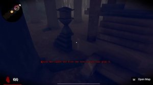 Saiko No Sutoka No Shiki (Full Story,Extreme Mode & MORE!)