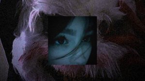Leyinx | Gift Me Opium | Кишлак • Лиззз • Бредишь • Cupsize