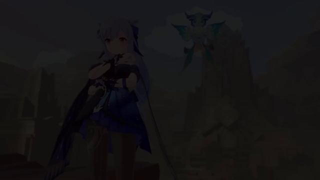 Самые ОТВРАТИТЕЛЬНЫЕ достижения в GENSHIN IMPACT