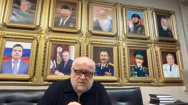 ВИКИПЕДИЯ СЛОВ 24.01 часть 2 с Марком Шейманом смотреть онлайн