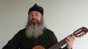 Пойдем и посмотрим. ( Священник Вячеслав Власенко) Радислав Гуслин
