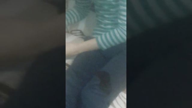 Что подарить Егору на новый год ? смотреть онлайн