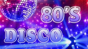 Дискотека 80-х.Super Disco Hits..mp4