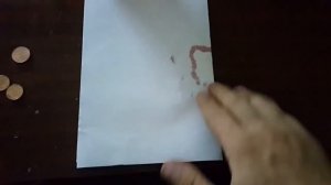 Как снять порчу с любимого человека? Как снять приворот? Легко!