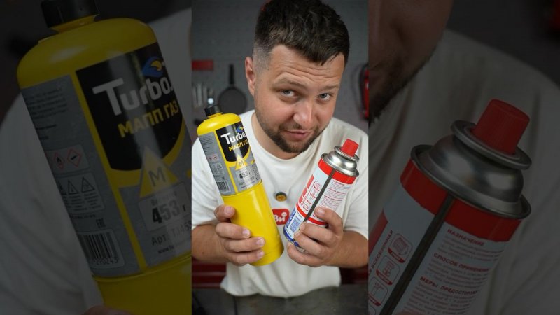 МАПП? Что? #diy #tools #обзор