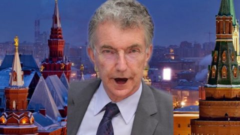 Мюнхенской конференция пройдёт 17-19 февраля.