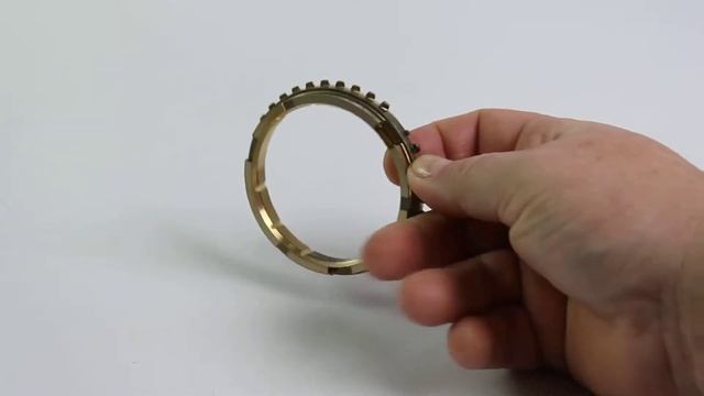 3336712150 TOYOTA - RING, SYNCHRONIZER КОЛЬЦО СИНХРОНИЗАТОРА КПП смотреть онлайн