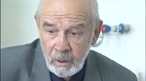 Антибиотик   все бабы дуры!