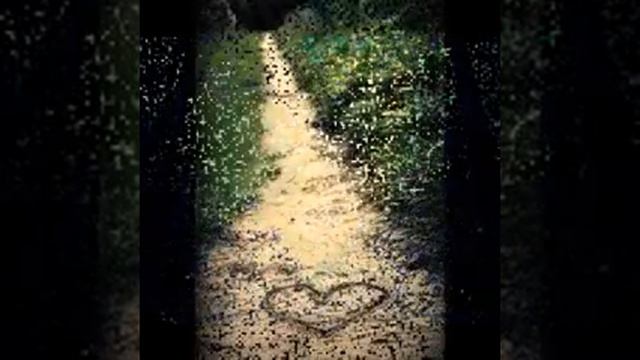 Юлия Савичева. Сердцебиение