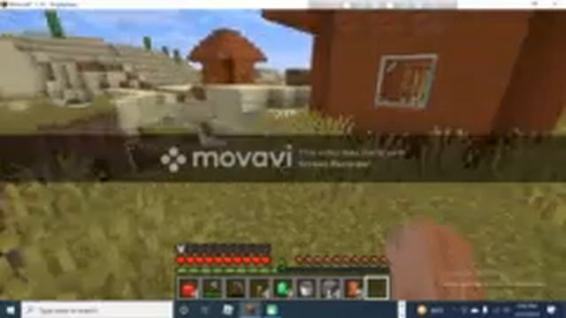 My first java edition recording!!! Please watch till the end |Beast boy K.R.H смотреть онлайн