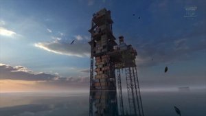 Трейлер Dying Light 2 (Developer Update and DLC)