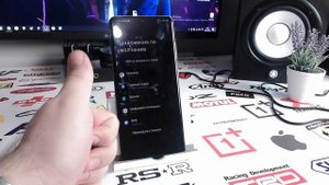 Как изменить звонилку по умолчанию