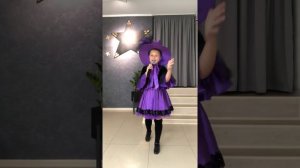 Алла Пугачева- Волшебник Недоучка