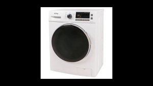 Стиральная машина стандартная Korting