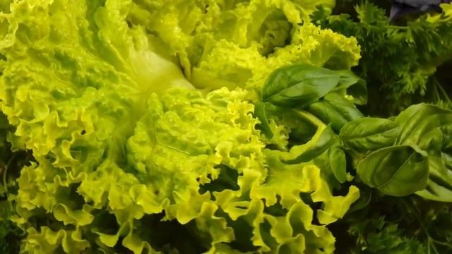 Ешьте ЭТИ продукты каждый день и результат будет потрясающий смотреть онлайн