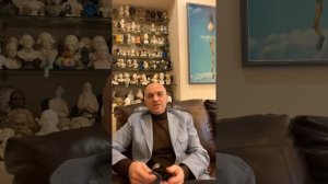 Договор ренты: как стать владельцем квартиры, не покупая ее